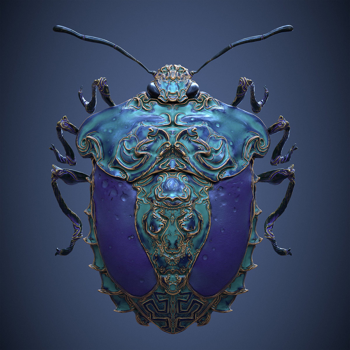 punaise_final_j
