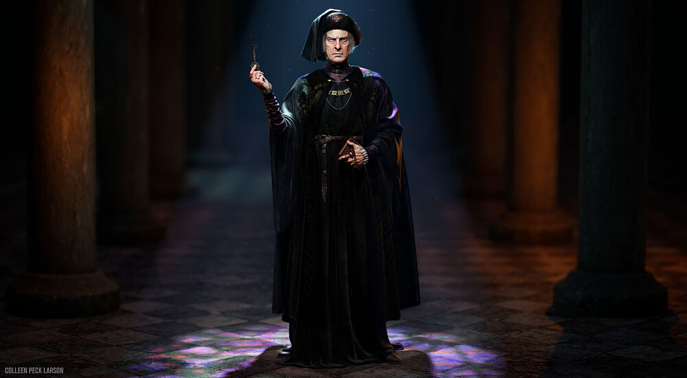 colleenpecklarson_frollo_pillars_fullbody_front_final