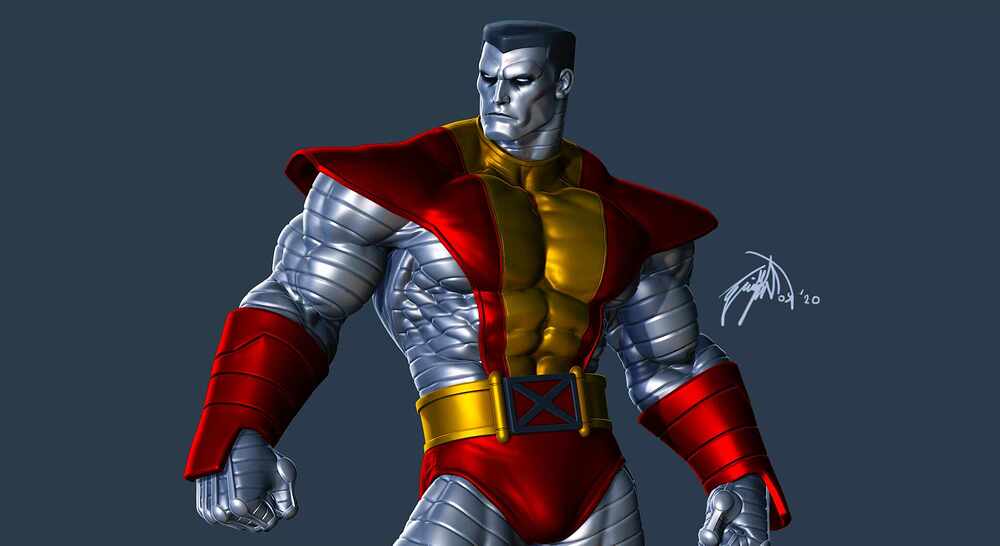 COLOSSUS_FINAL_RELAXED