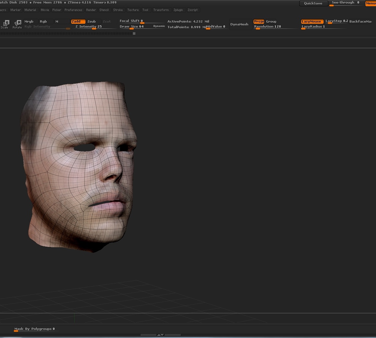 face scan retopo1.jpg