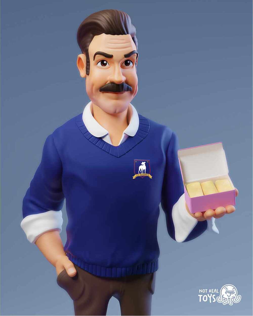 ted-lasso__post
