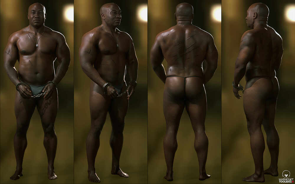 fullbody_turnaround_naked_01