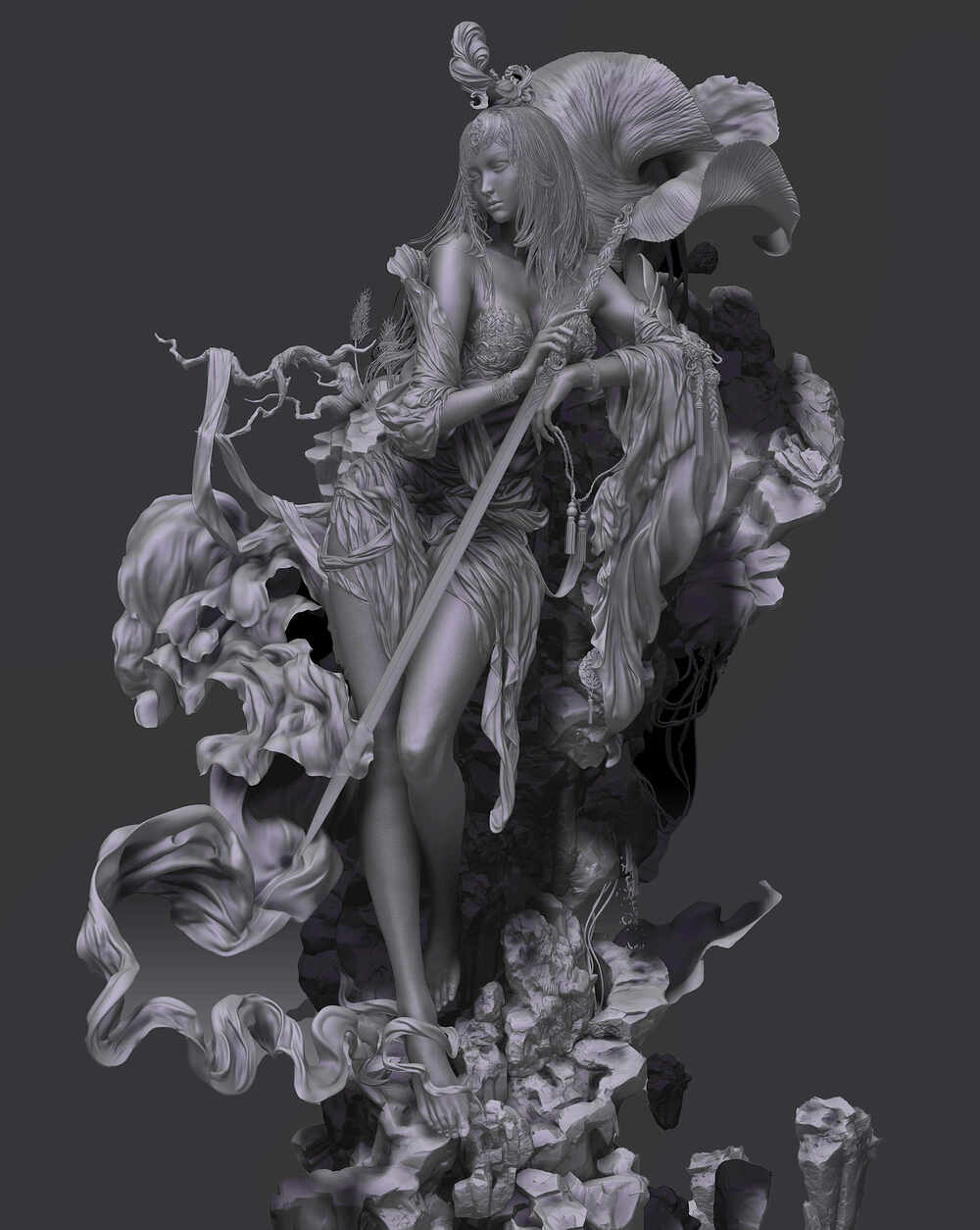 zbrush_03