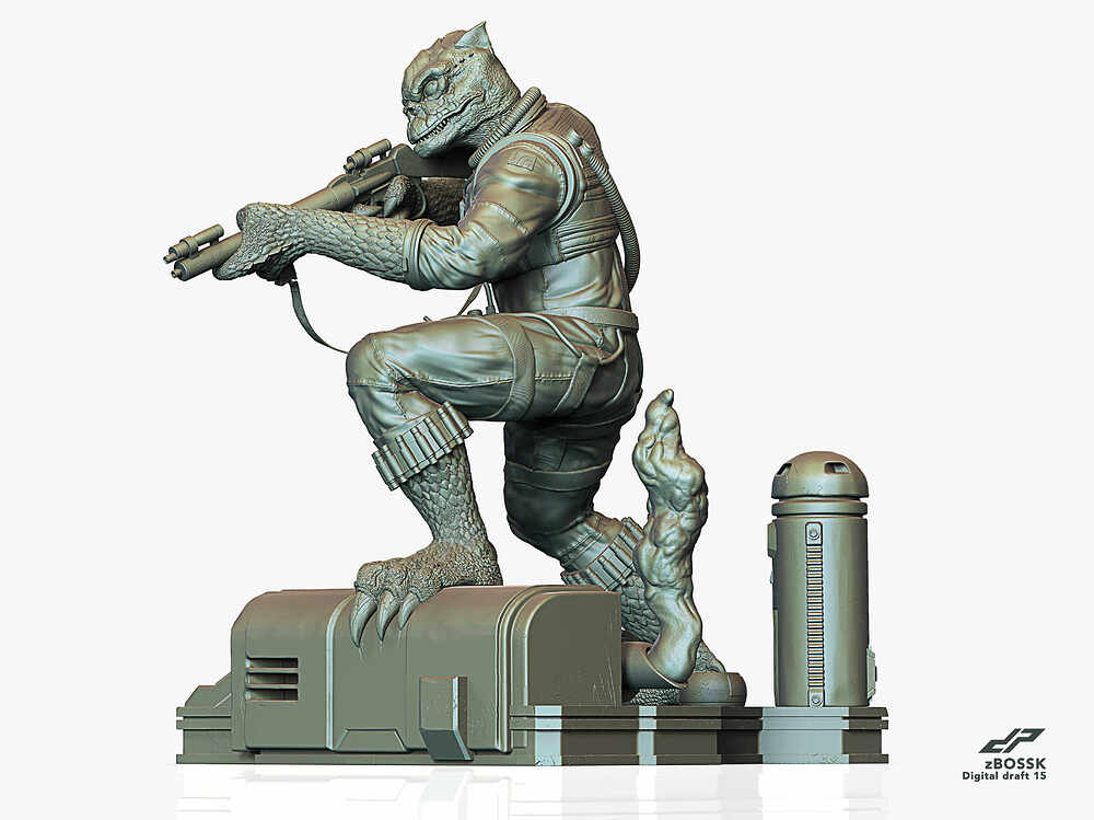 Bossk_15b