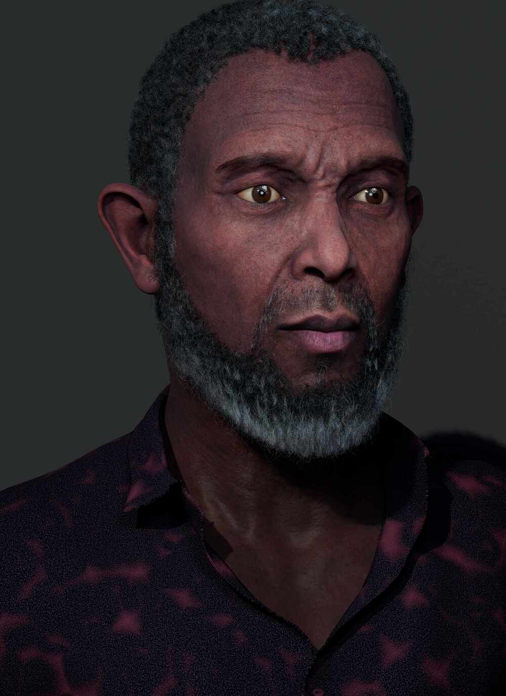 oldman2