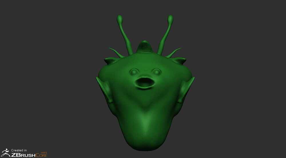 MimicBug4