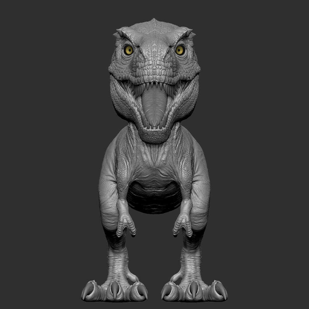 dino_zbrush_01