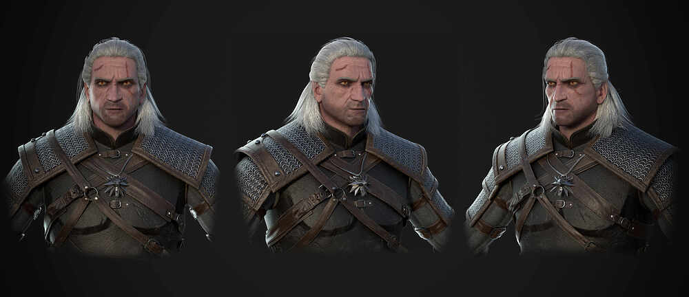 Final Render 14