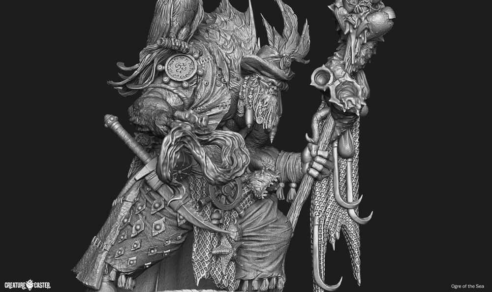 PIRATE_OF_THE_SEA_GRAY_07