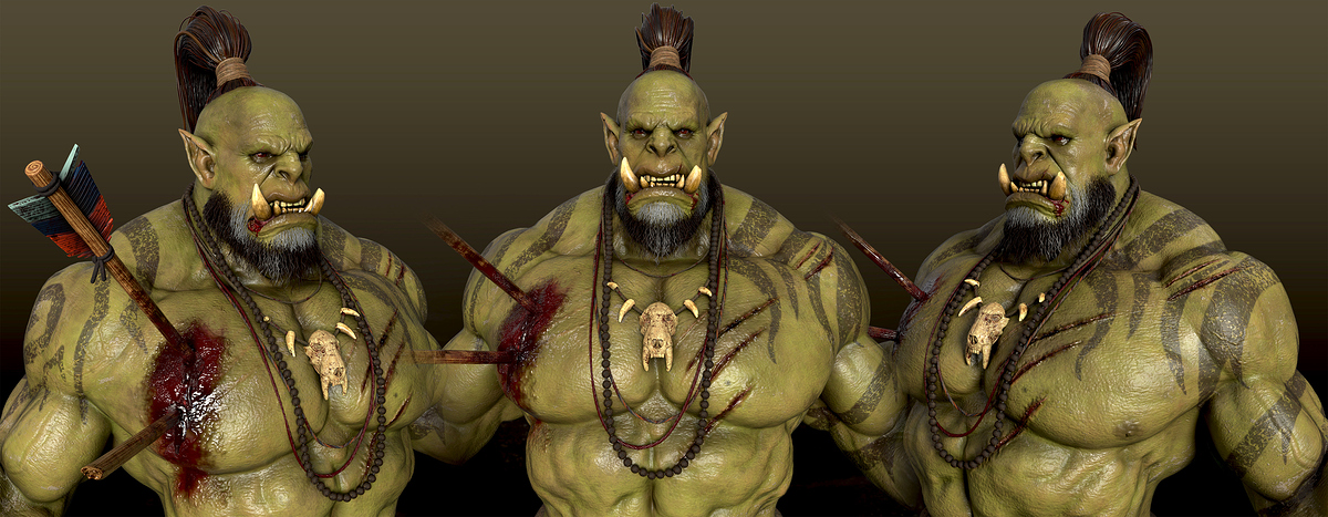 ORC_04