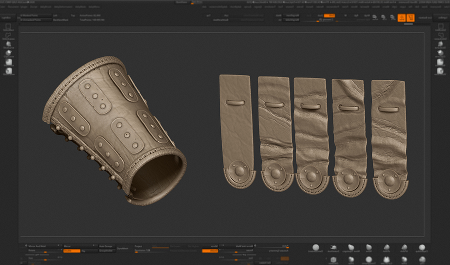 TW_ZBRUSH_01