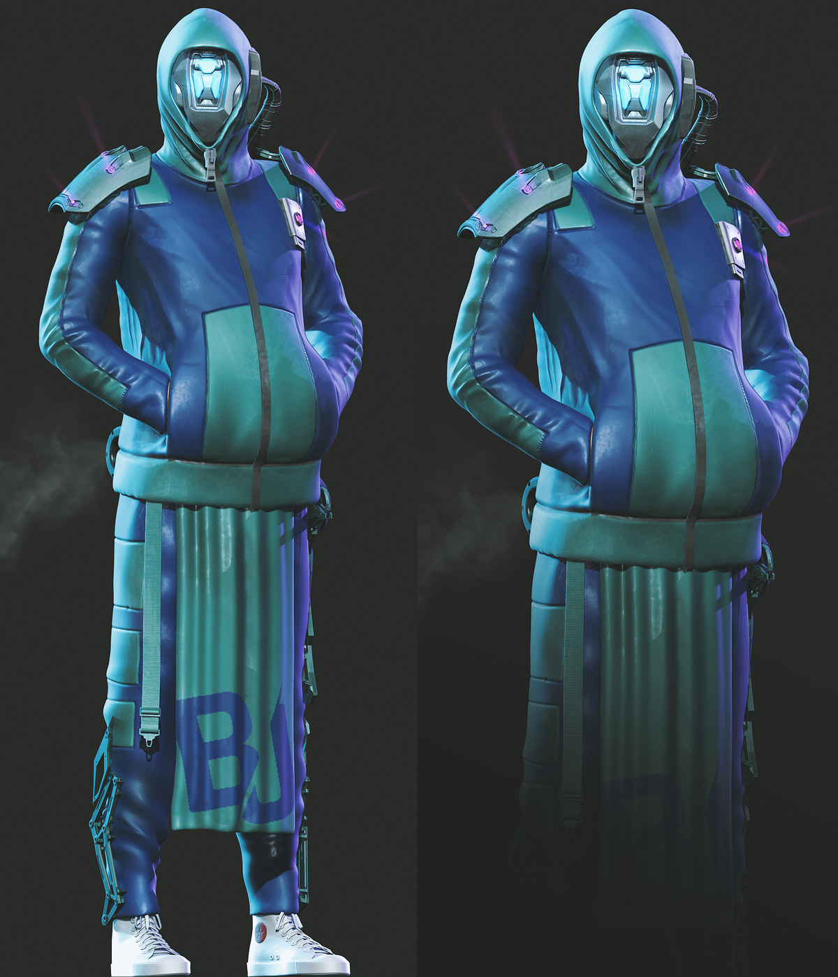 Concept 3