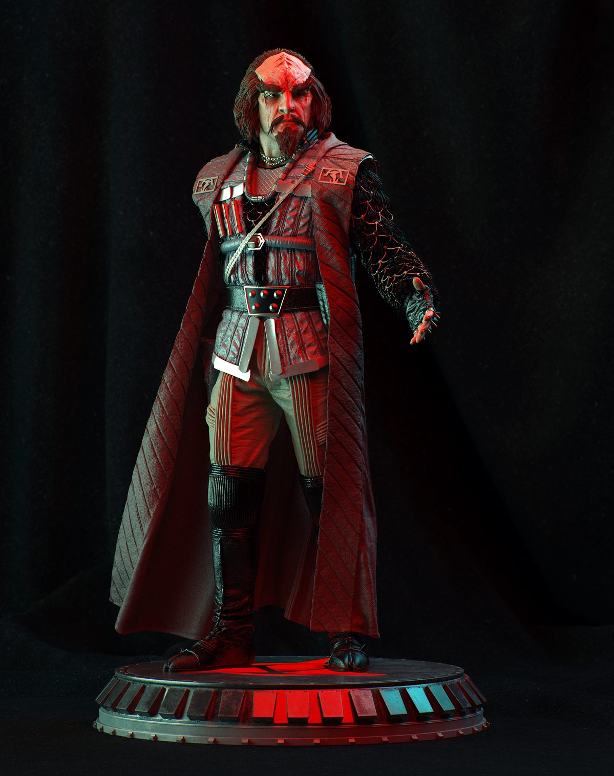 Klingon_Red_5