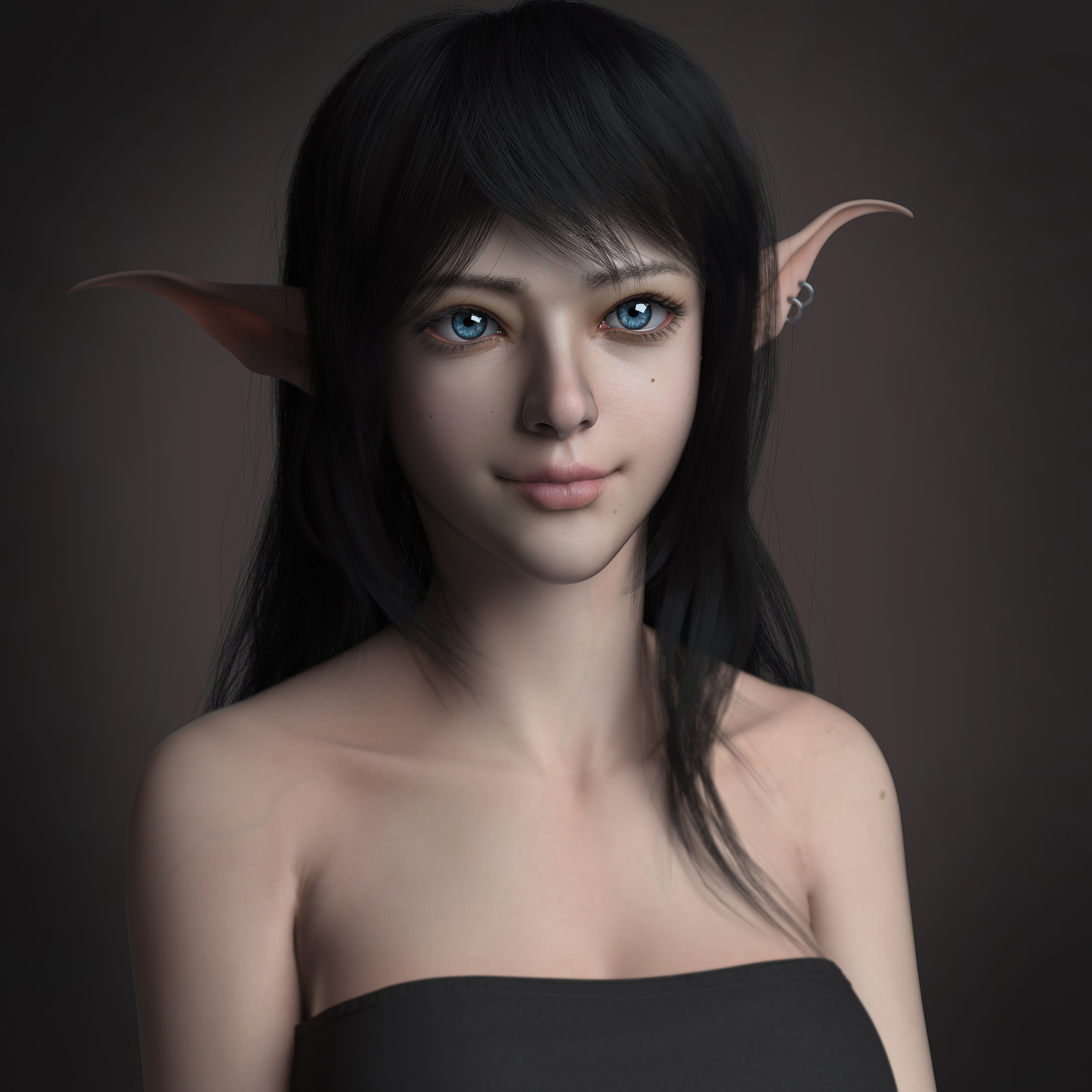 %E5%8E%86%E5%8F%B2%20(3)