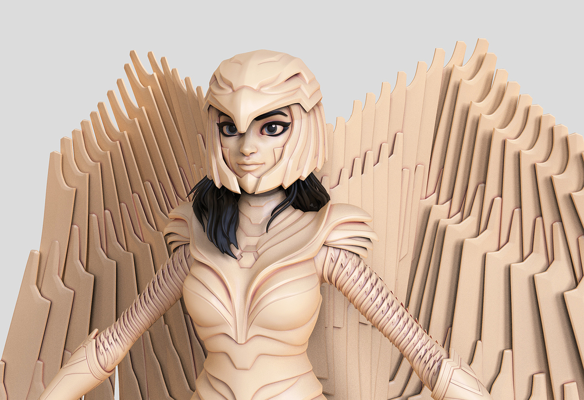 Render.352
