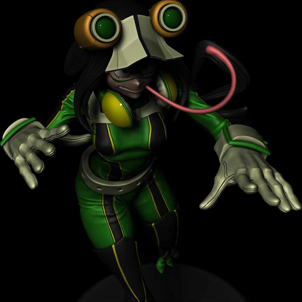 Froppy_8