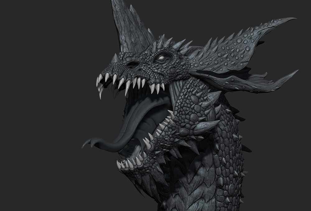 Tiamat_Zrender_1019