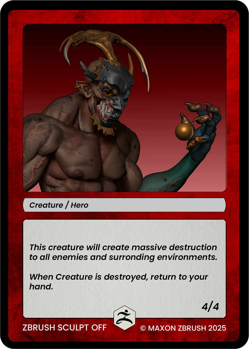 Creature_Hero