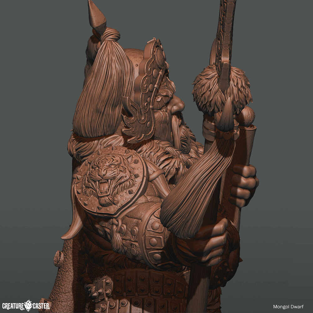 Mongol_Dwarf_13