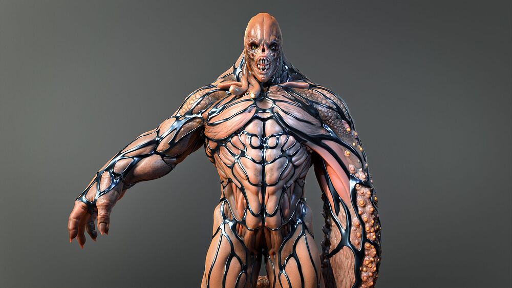 manolito2021wip 02