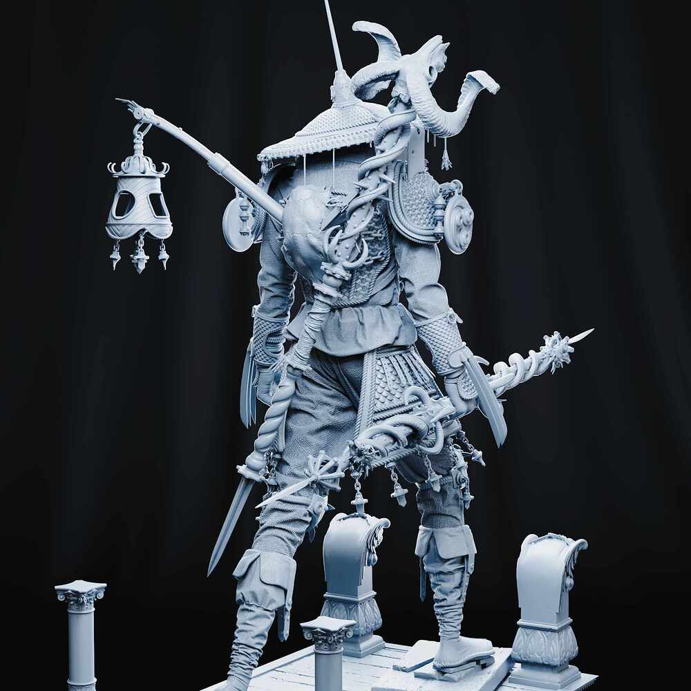 Samurai_Frog_06