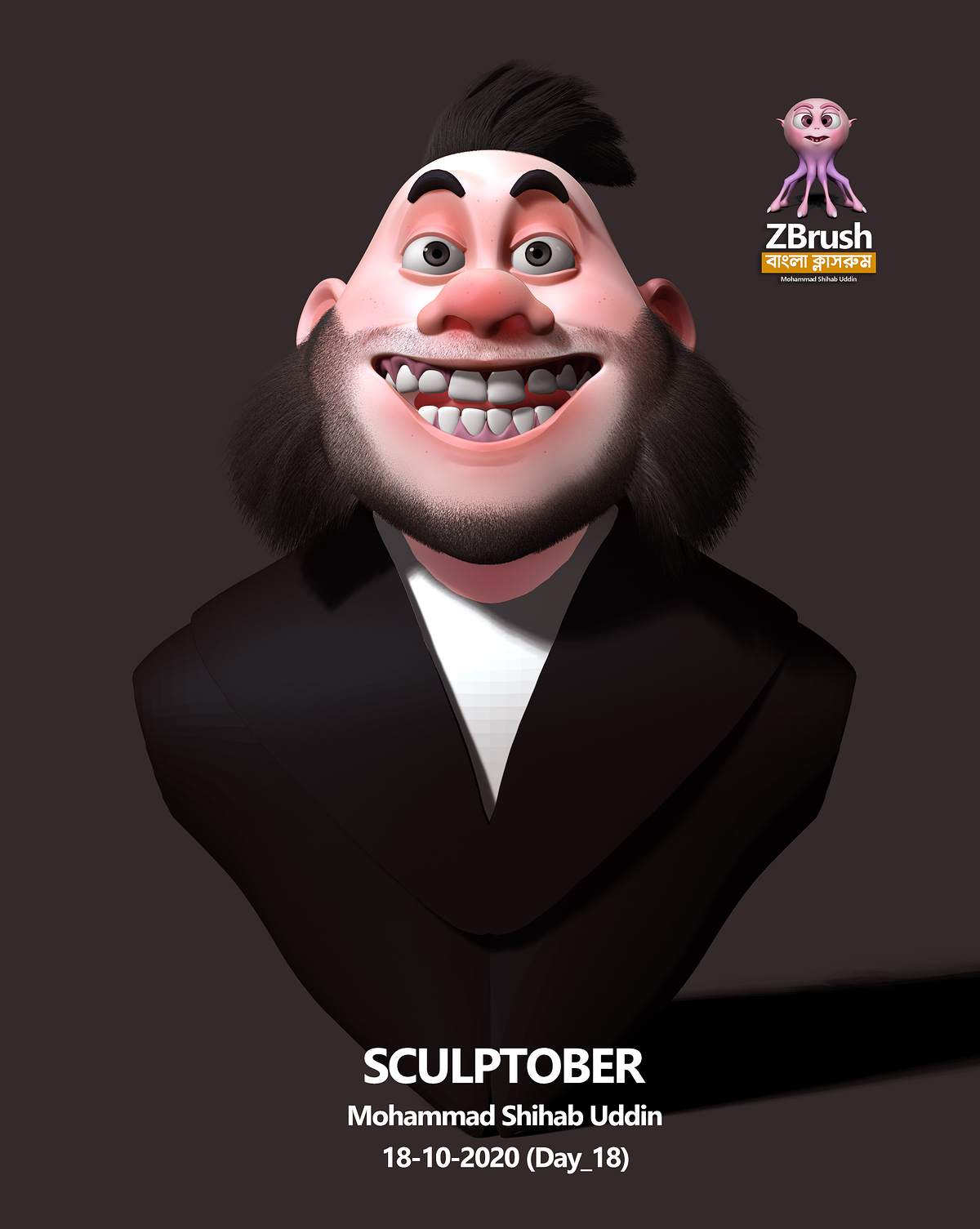 Sculp october_18a
