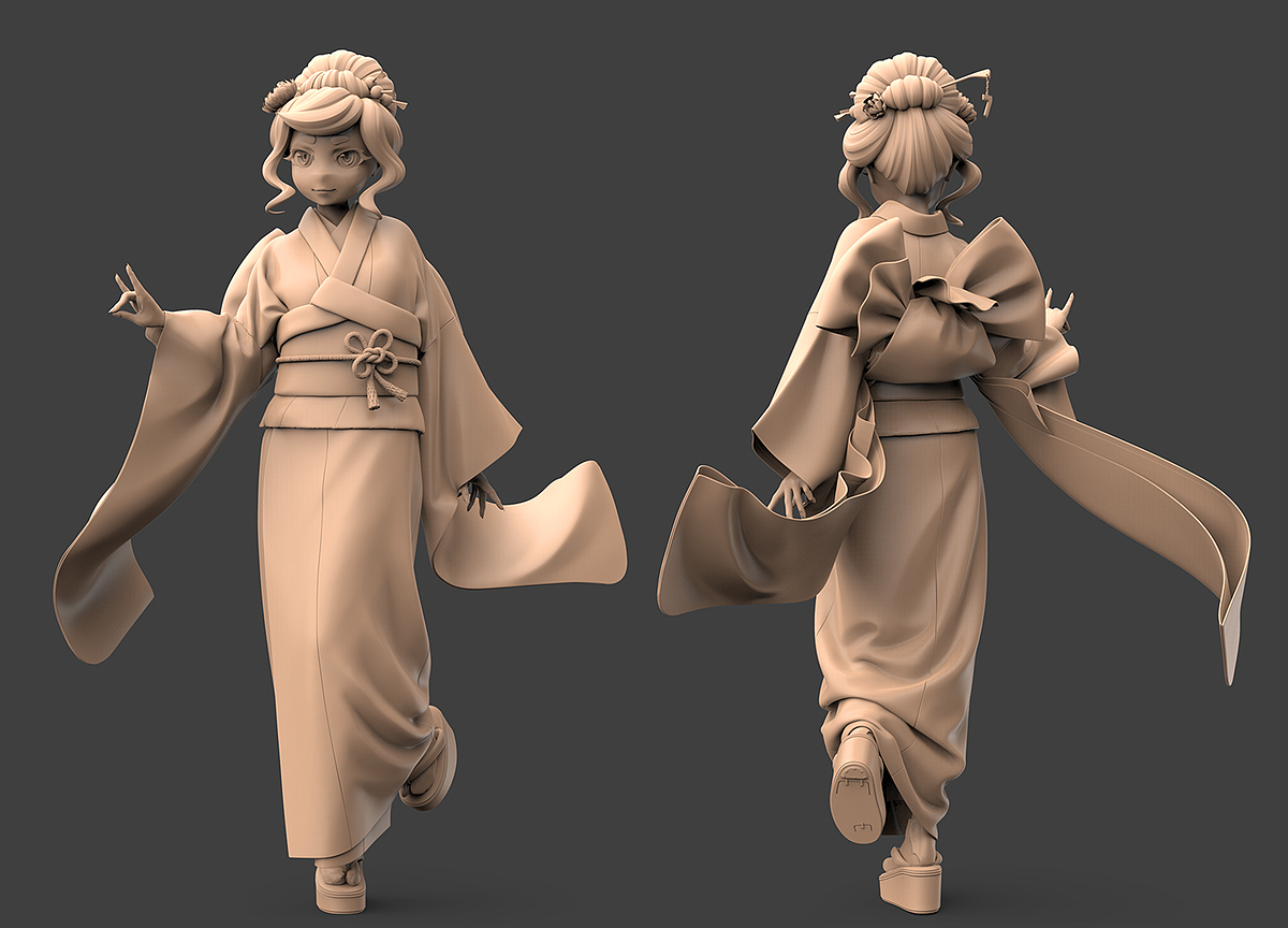 Clothes_Clay_2