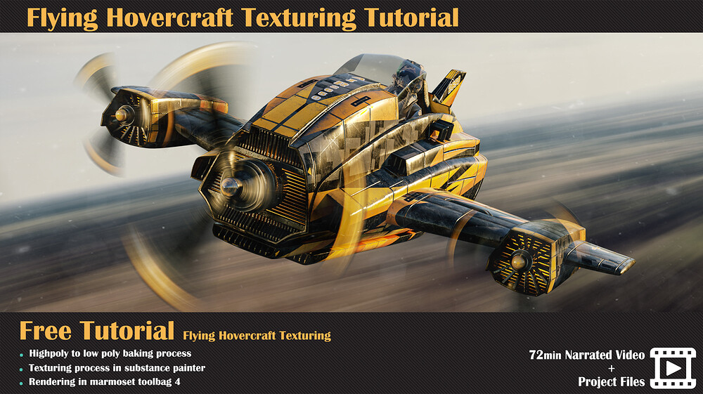 milx-kambari-flying-hovercraft