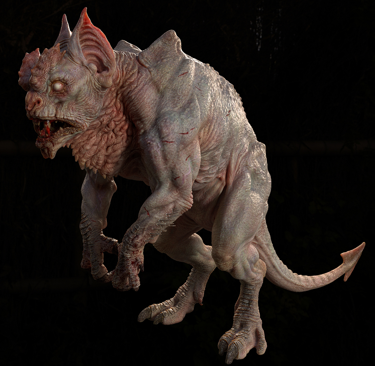 Vamp_T_04