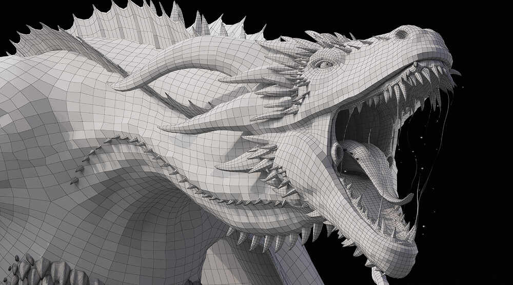 Dragon_4_jpg copy3