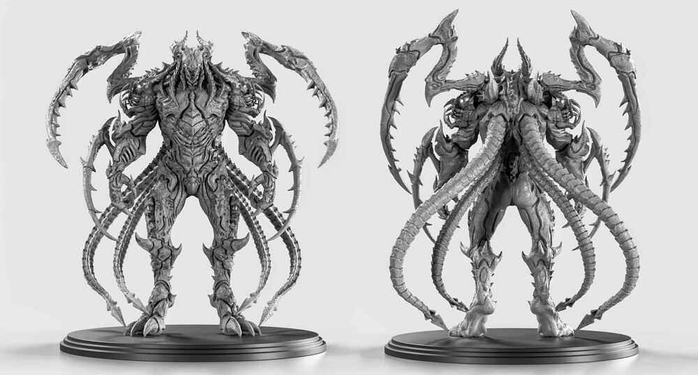 Ashkan_Living Armor_B&W2.jpg