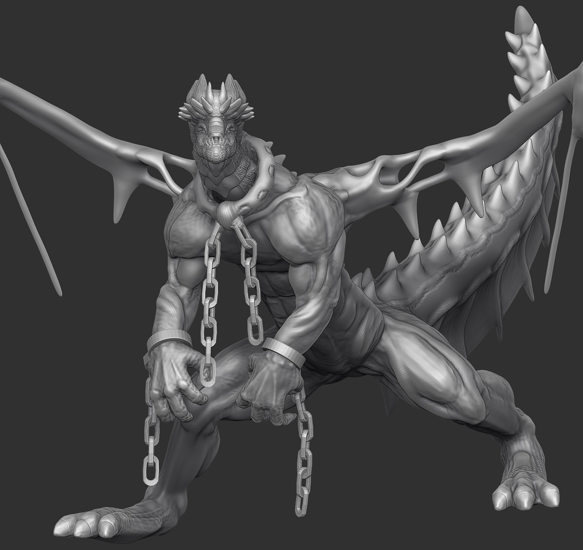 Dragon Wip 004.jpg