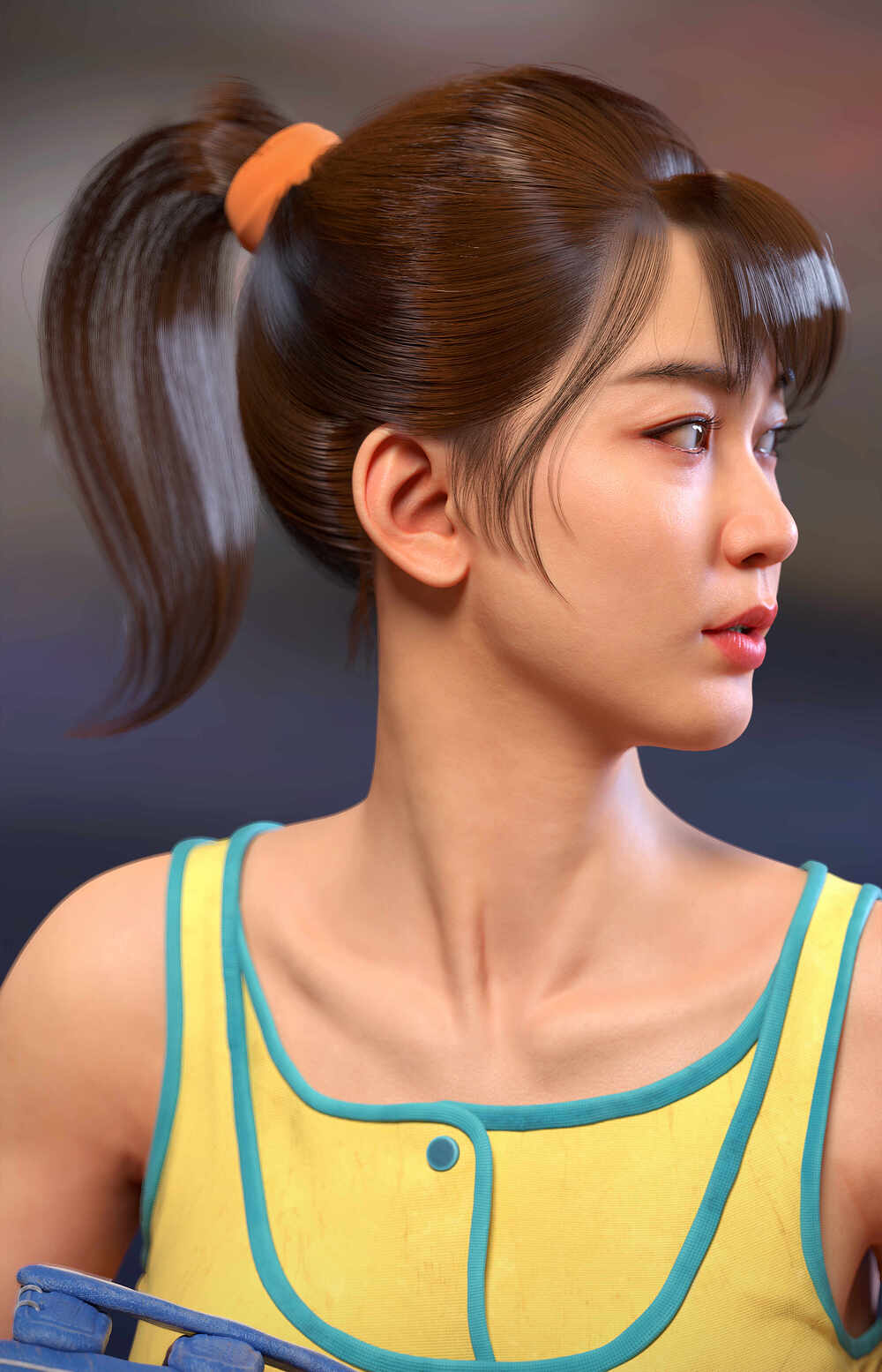 ami_Camera03