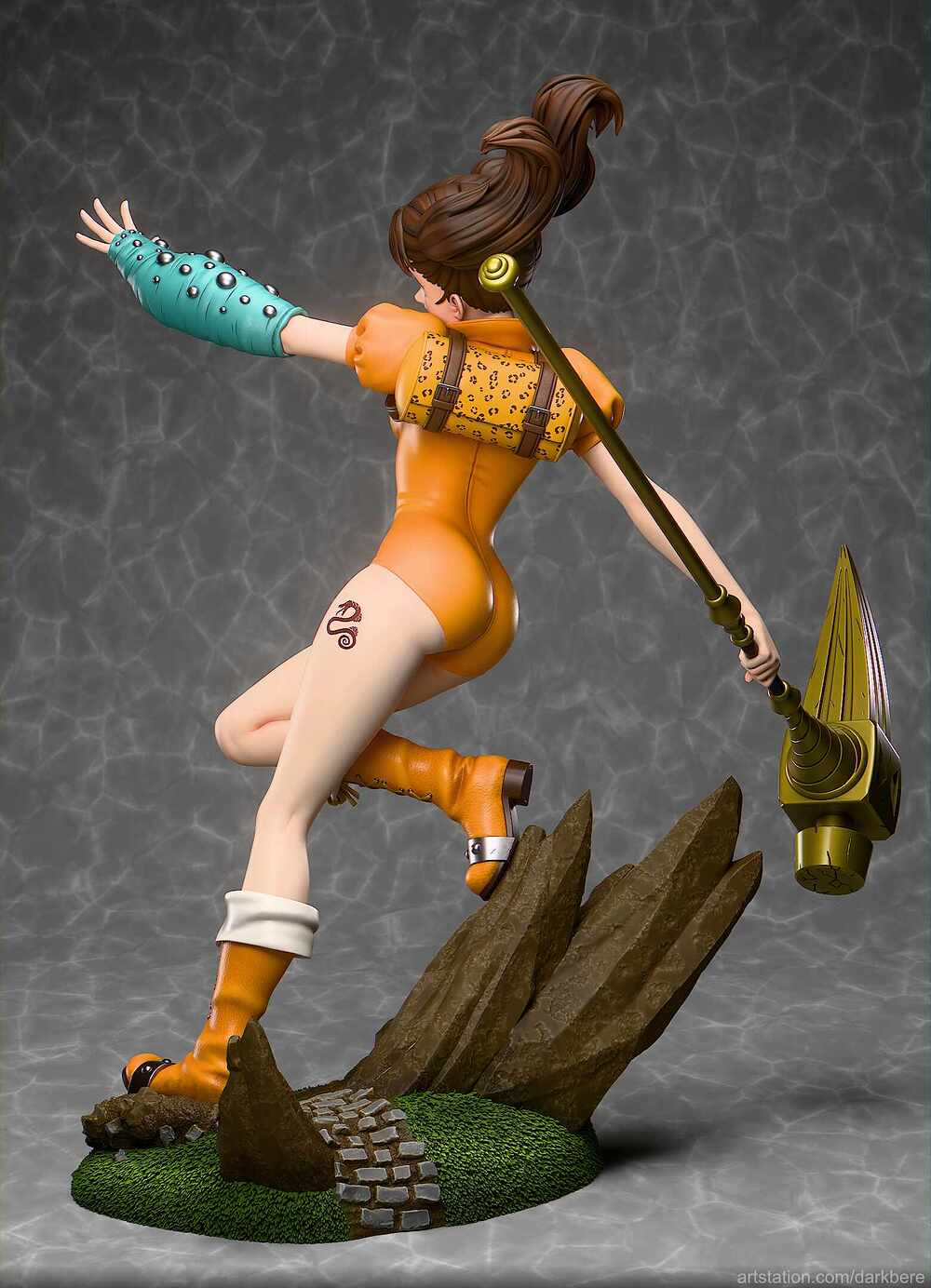 Diane-Cycles_0002