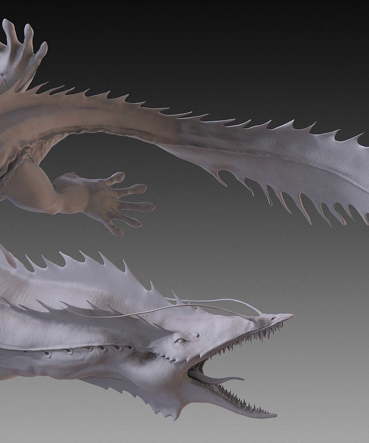 2016_06_Chrysíndra_DigitalSculpting_04.jpg
