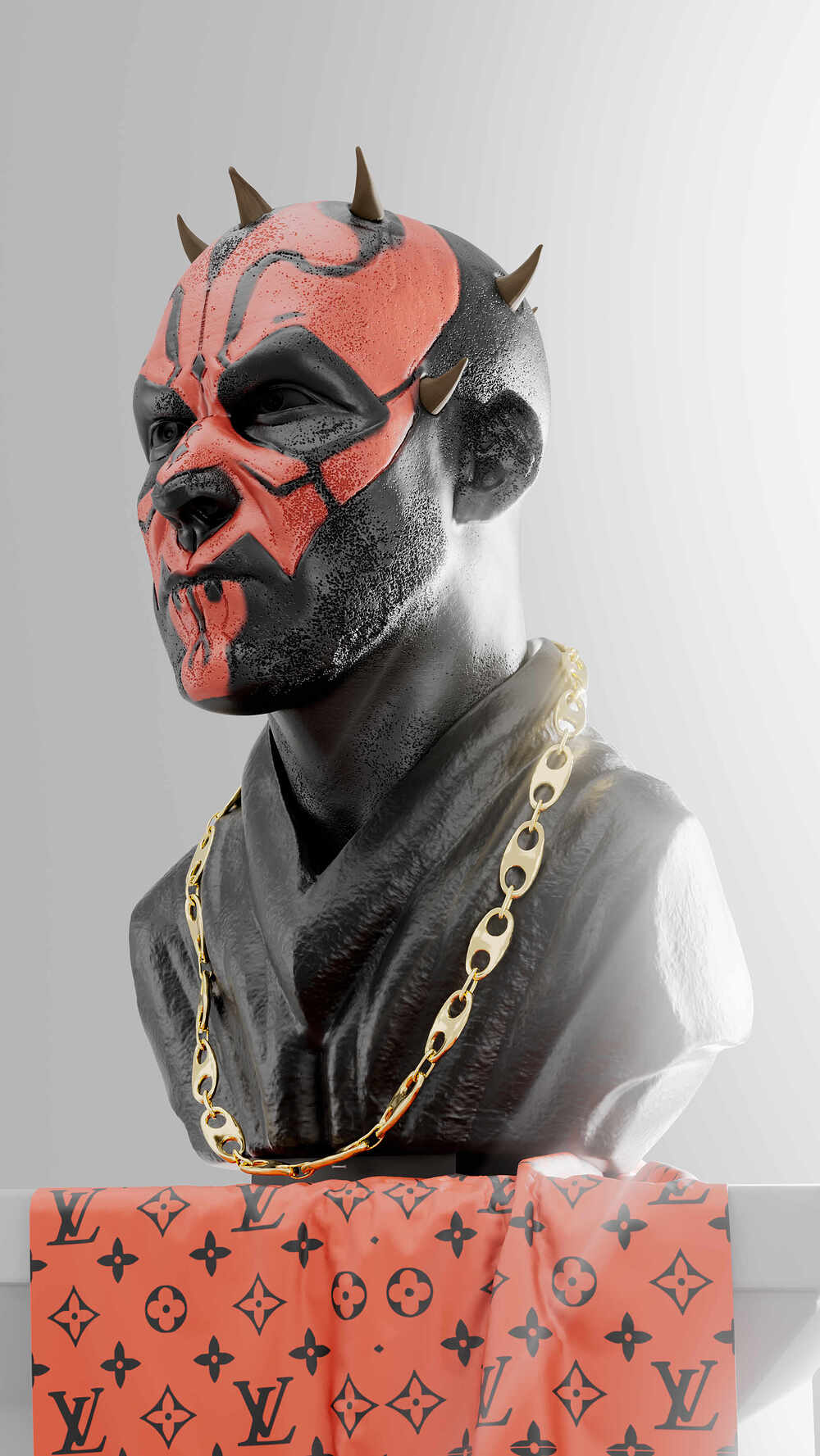 MAUL_BUSTE_8