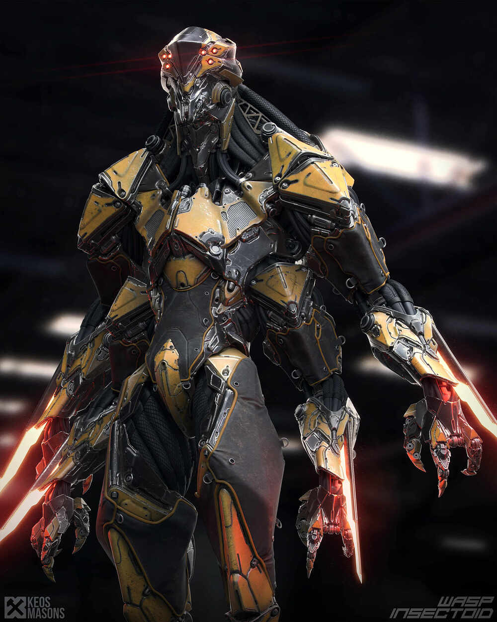 wasp_03b