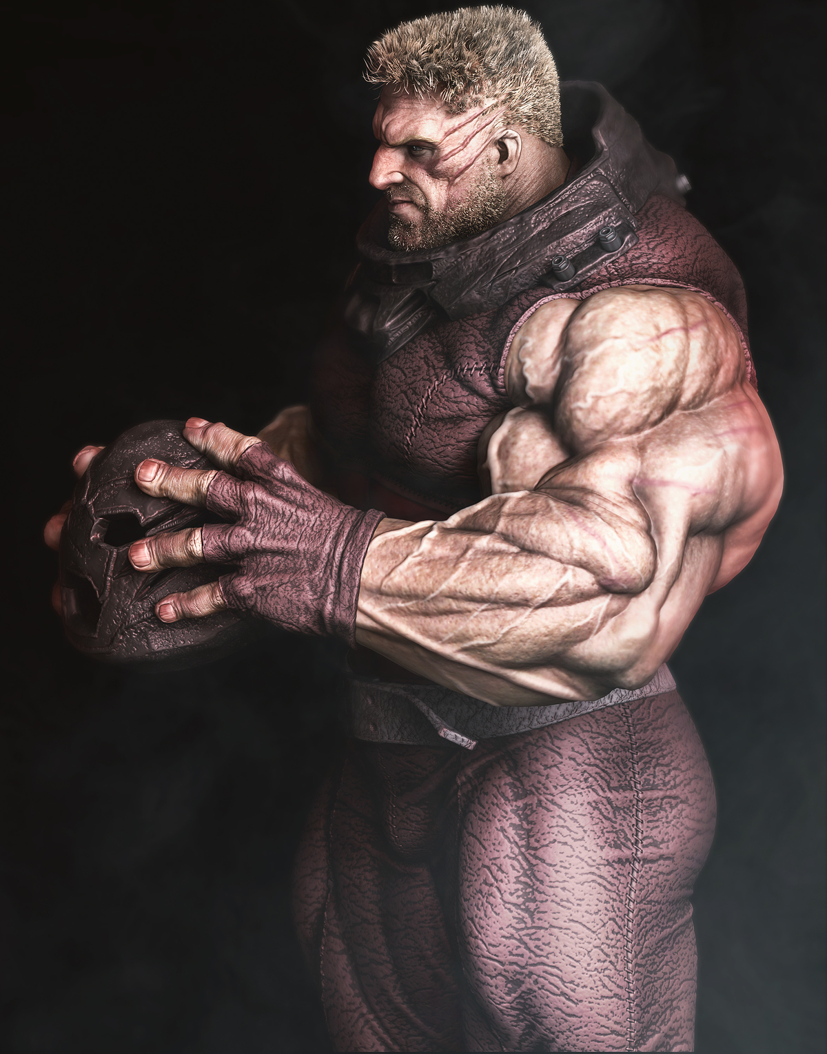 Juggernaut5