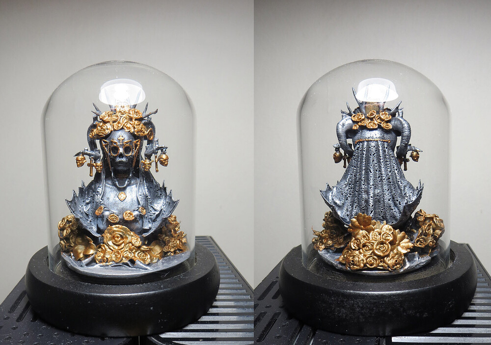 nick-gizelis-ddlm-painted