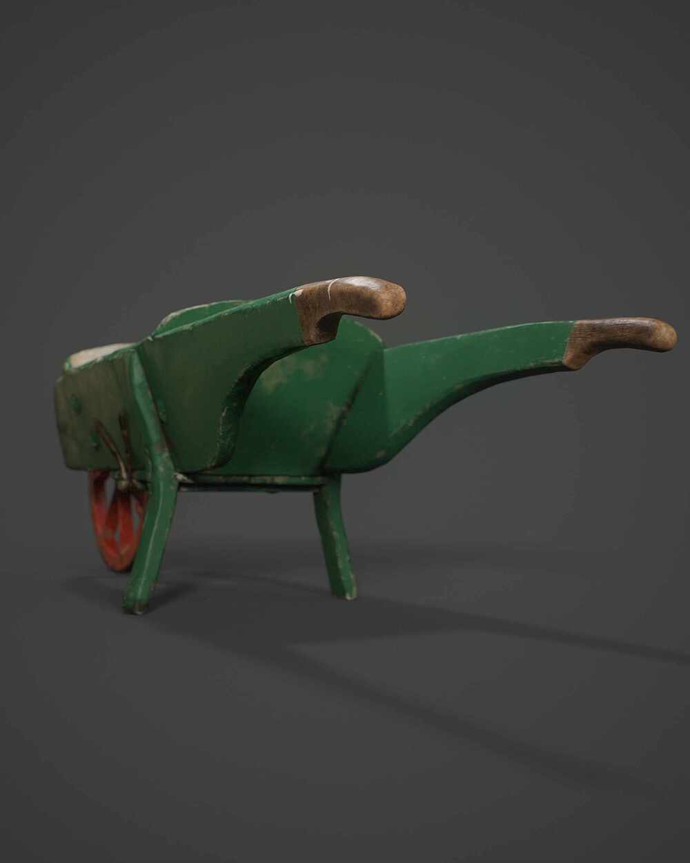 wheelbarrow_Viewport_007