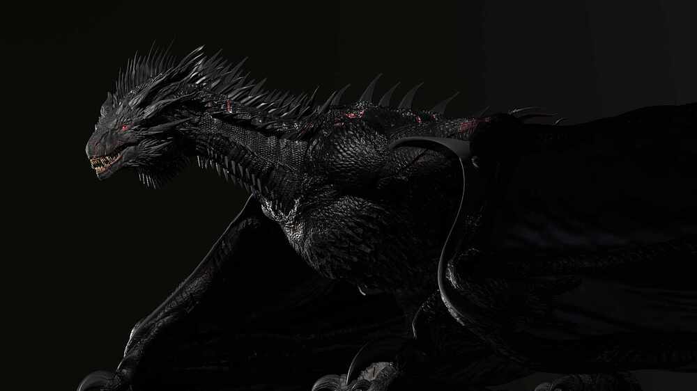 tbrender_Viewport_032