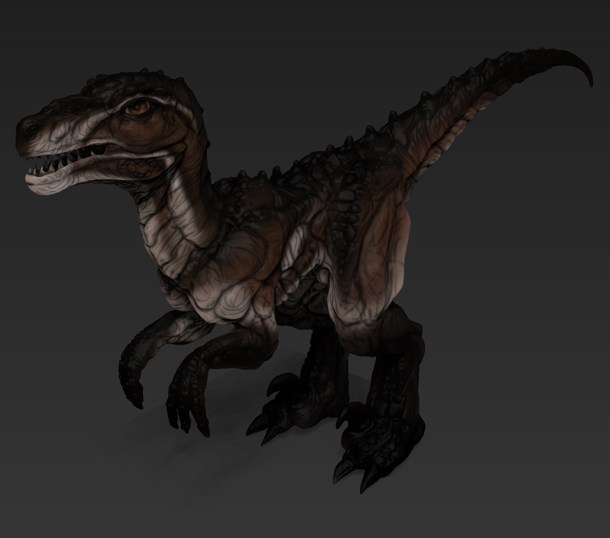 DinoWip4.jpg