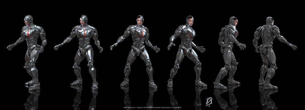 00-Cyborg-ZSJL-KS