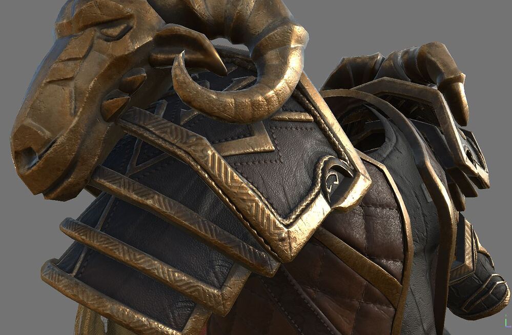 62