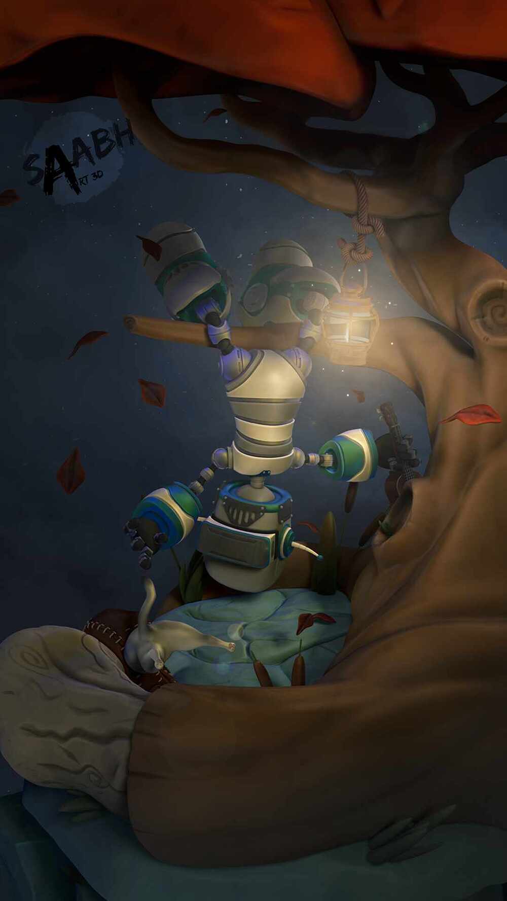 Base Render_Oscurecido