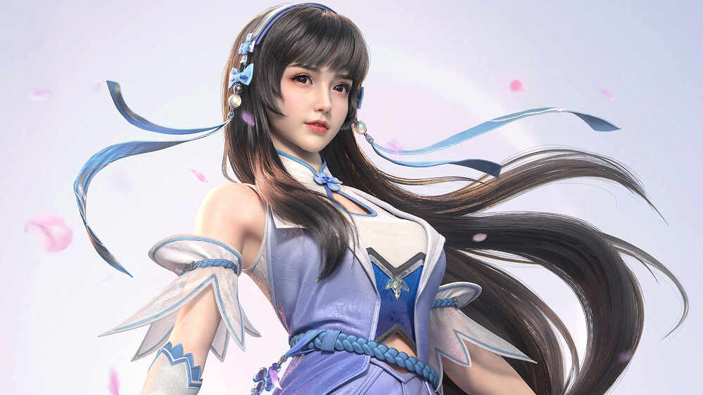 render_04