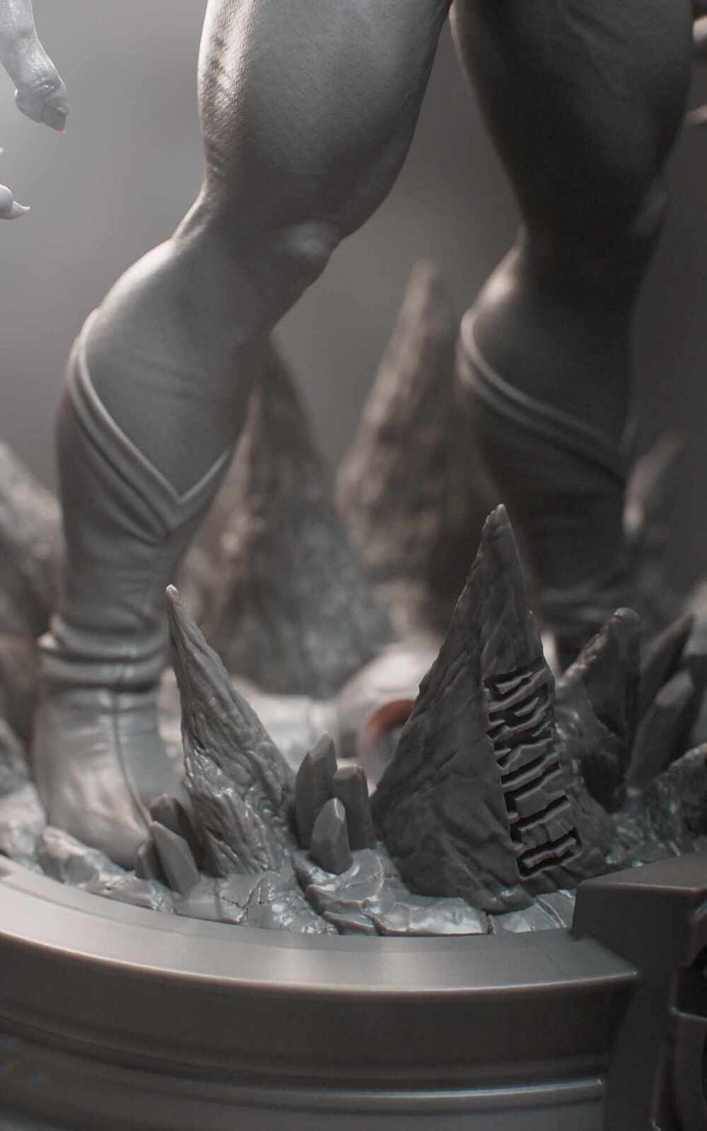 arkilloStatue_1019