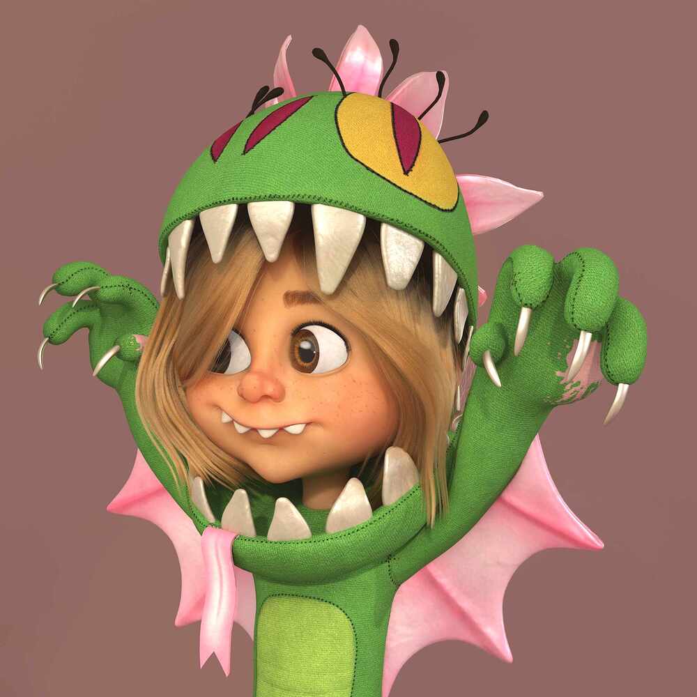 Render04_pp2k
