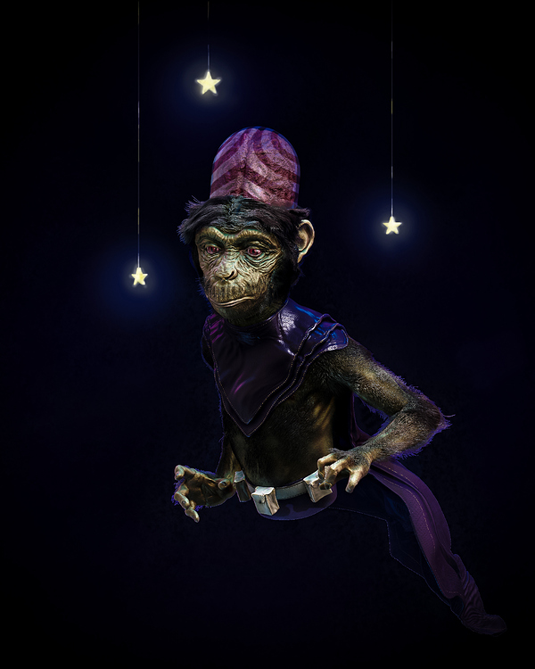 DPysArtsev_Mojojojo