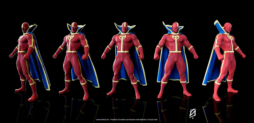 01-Red-Tornado-KS